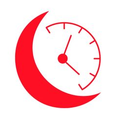 Kem dưỡng da ban đêm L'Oreal Paris Revitalift 50ml