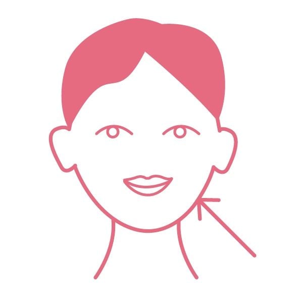 Kem dưỡng da ban đêm phục hồi lão hóa L'Oreal Paris Golden Age 50ml