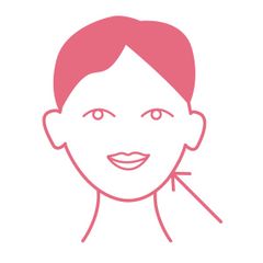 Kem dưỡng da ban đêm phục hồi lão hóa L'Oreal Paris Golden Age 50ml