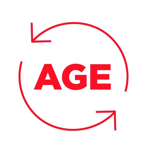 Kem dưỡng da ban ngày L'Oreal Paris Revitalift 50ml