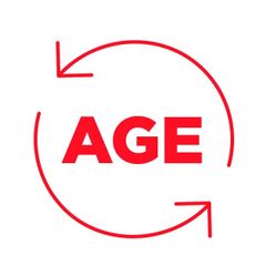 Kem dưỡng da ban ngày L'Oreal Paris Revitalift 50ml