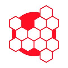 Kem dưỡng da ban ngày L'Oreal Paris Revitalift 50ml