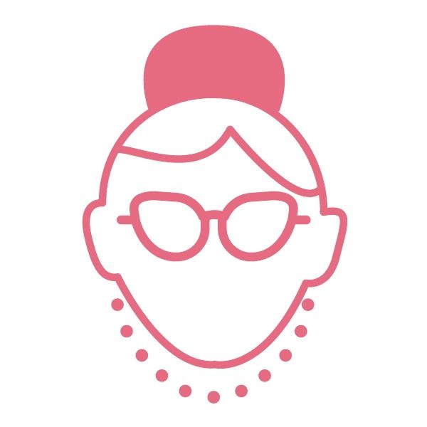 Kem dưỡng da ban đêm phục hồi lão hóa L'Oreal Paris Golden Age 50ml