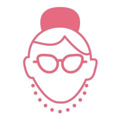 Kem dưỡng da ban đêm phục hồi lão hóa L'Oreal Paris Golden Age 50ml