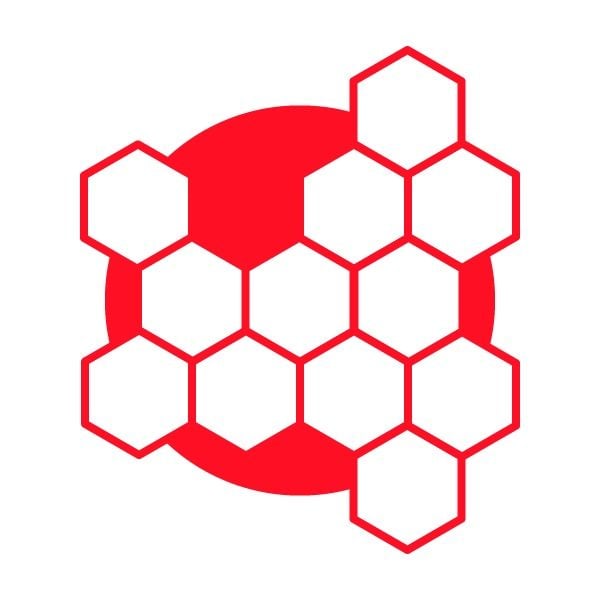 Kem dưỡng da ban đêm L'Oreal Paris Revitalift 50ml