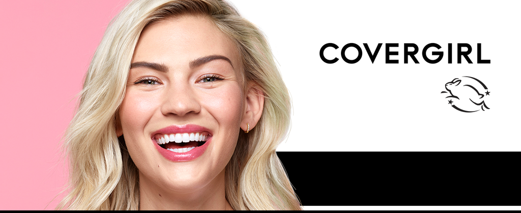 Kem Nền Covergirl Clean Fresh Skin Milk Foundation Porcelain 510 30ml
