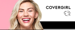 Kem Nền Covergirl Clean Fresh Skin Milk Foundation Porcelain 510 30ml