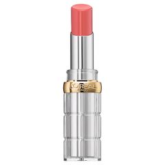 Son Môi L'Oreal Paris Color Riche 630 Satin Beige A Nu