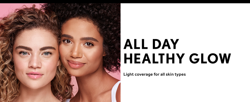 Kem Nền Covergirl Clean Fresh Skin Milk Foundation Porcelain 510 30ml