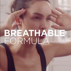 Kem nền dạng lỏng L'Oreal Paris Infallible 24 giờ 20 Ivory