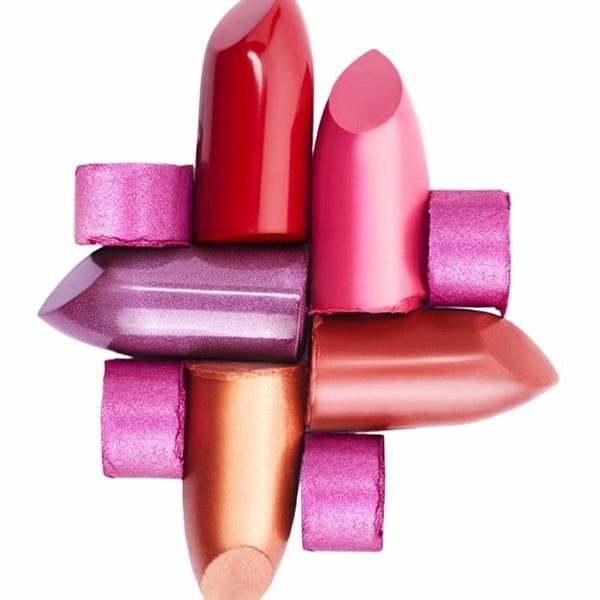 Son Môi L'Oreal Paris Color Riche 630 Satin Beige A Nu