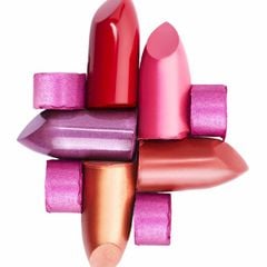 Son Môi L'Oreal Paris Color Riche 630 Satin Beige A Nu