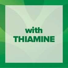 Cenovis Once Daily 50+ Multi Vitamin & Khoáng chất 100 Viên nang