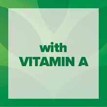 Cenovis Once Daily 50+ Multi Vitamin & Khoáng chất 100 Viên nang