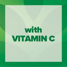 Cenovis Once Daily 50+ Multi Vitamin & Khoáng chất 100 Viên nang