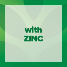 Cenovis Once Daily 50+ Multi Vitamin & Khoáng chất 100 Viên nang