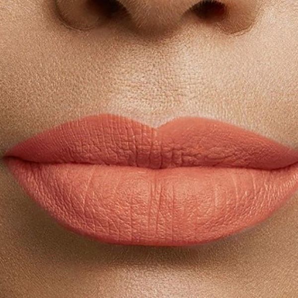 Son Môi L'Oreal Paris Color Riche 630 Satin Beige A Nu