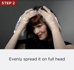 Schwarzkopf Brilliance 88 Nâu Đậm Allure