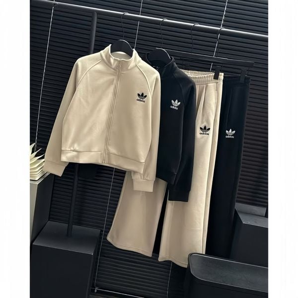  Set xuông ADD hot hit - G39 