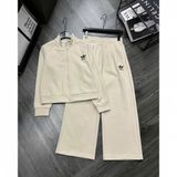  Set xuông ADD hot hit - G39 