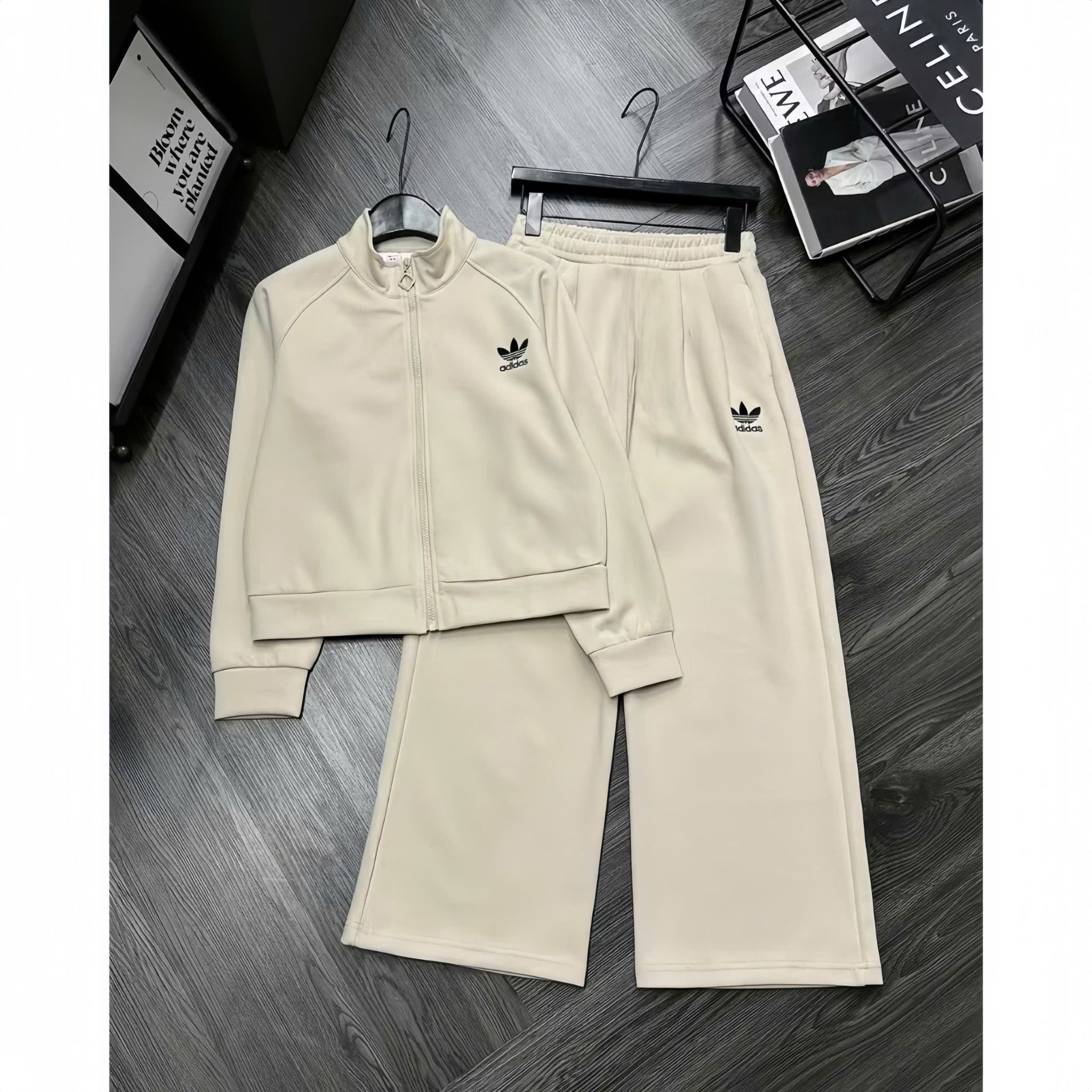  Set xuông ADD hot hit - G39 