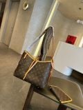  B120-Túi LV sang sịn chuẩn L1 oder QC 