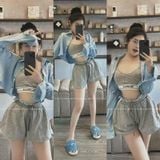  E15-SET 3 chi tiết gợi cảm 