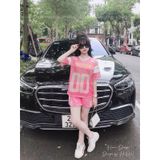  E2-Set thể thao LV 