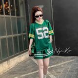  E3-SET bộ thể thao số 