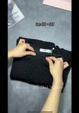  Set chân váy (có quần bảo hộ) E97 