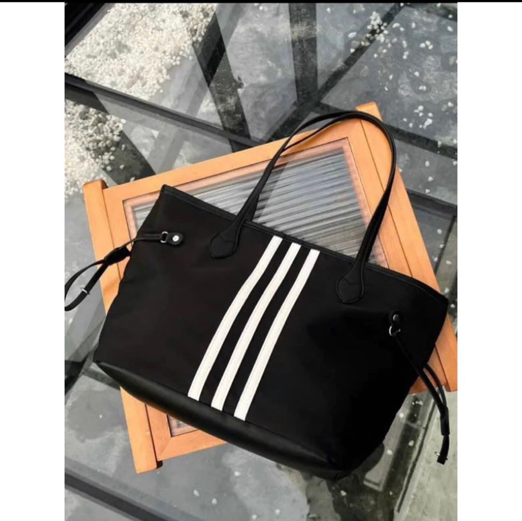  Túi addidas form to H19 