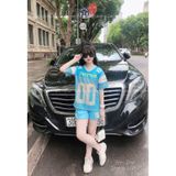  E2-Set thể thao LV 