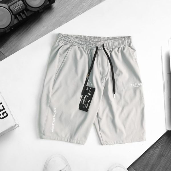  Quần đùi nam TL B88 (Combo 2 cái) 