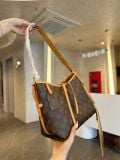  B120-Túi LV sang sịn chuẩn L1 oder QC 