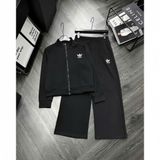  Set xuông ADD hot hit - G39 