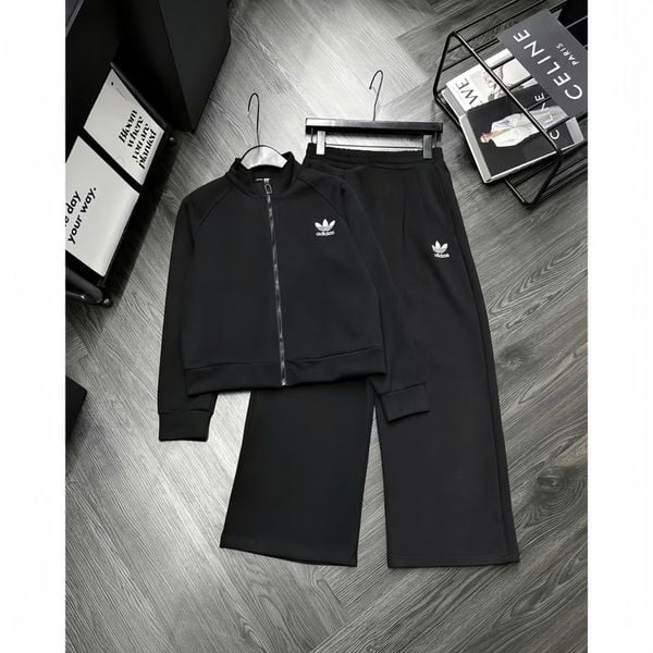  Set xuông ADD hot hit - G39 