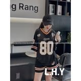  SET BỘ số 80 E22 