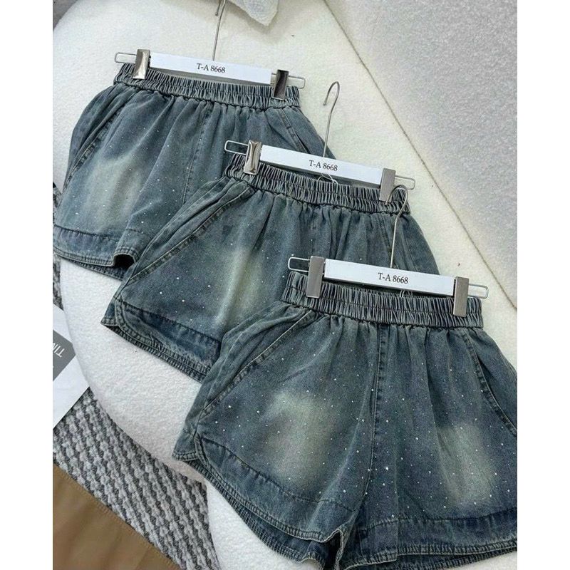  Quàn bò mài đá E94 