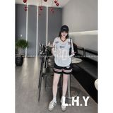  SET BỘ số 80 E22 