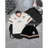  SET BỘ số 80 E22 