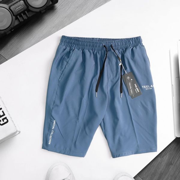  Quần đùi nam TL B88 (Combo 2 cái) 