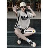  E26-Set thể thao quảng châu addidas 