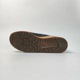  ASICS SIVASDESCALZO X GEL LYTE 3 REWIND WASTE 1203A122-250 