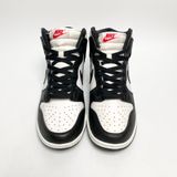 NIKE DUNK HIGH PANDA DD1869-103 