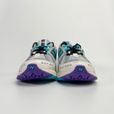  NEW BALANCE 1906R HORNETS M1906RCF 