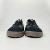  ADIDAS VL COURT BASE BLACK ID3712 