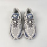  NEW BALANCE 9060 BLUE/ WHITE - U9060JBA 