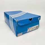  ADIDAS SAMBA OG WONDER CLAY IG5932 