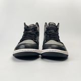  NIKE AIR JORDAN 1 RETRO HIGH OG SHADOW 2018 555088-013 