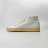  COMMON PROJECTS ACHILLES VINTAGE WHITE 